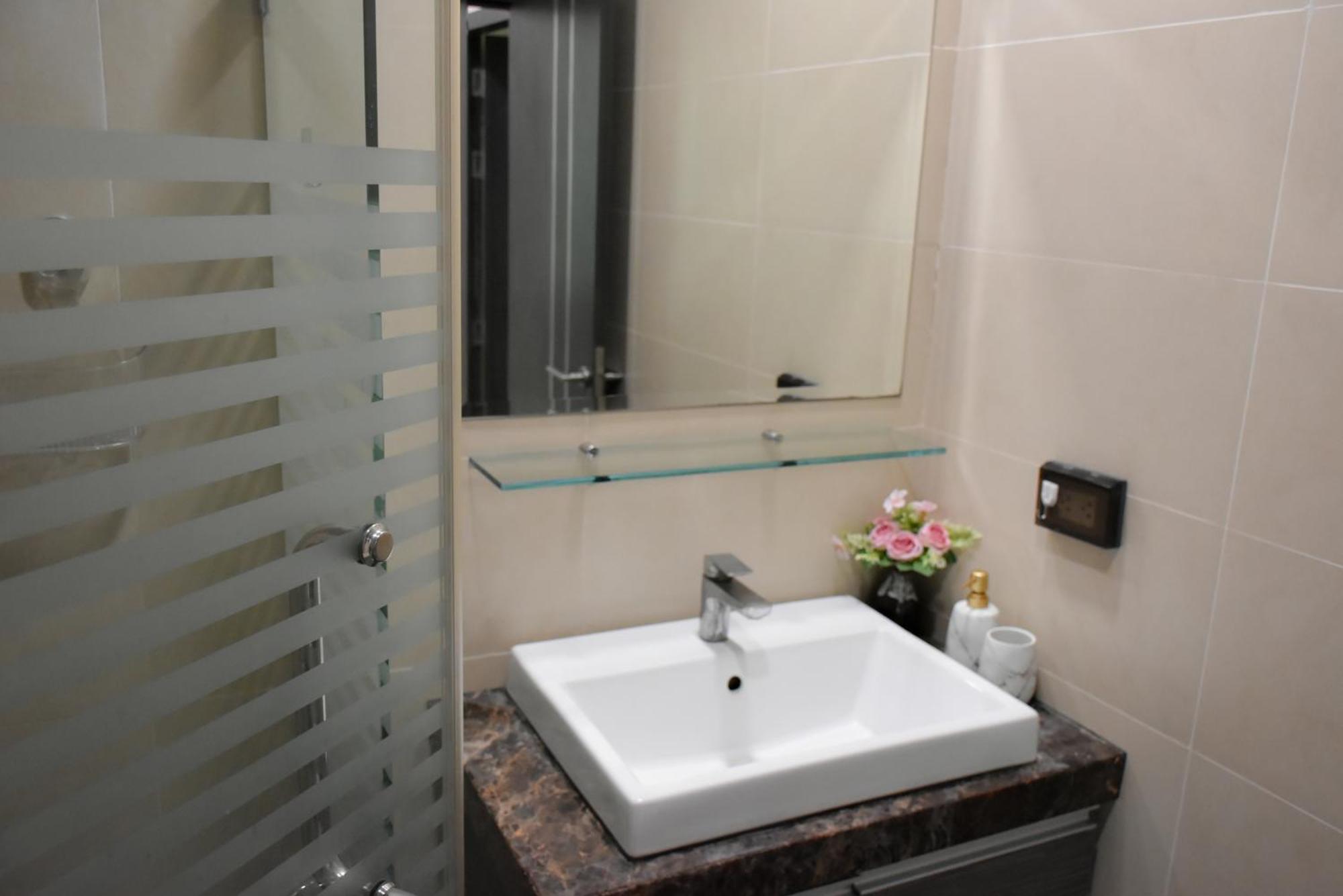 Dusit Grand Condo View Jomtien Beach Pokój zdjęcie